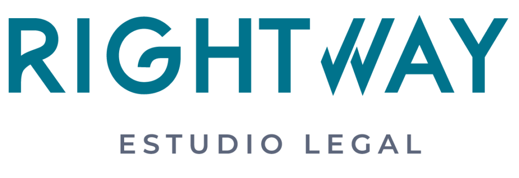 Rightway Legal Studio