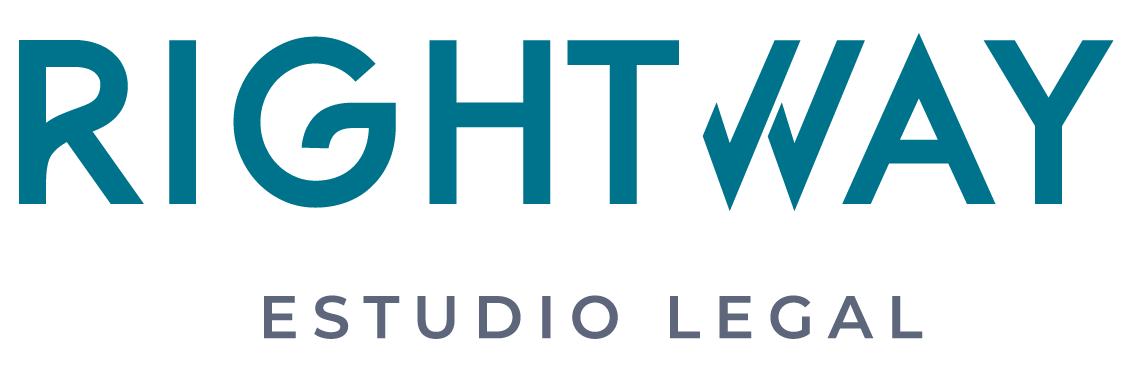 Rightway Legal Studio