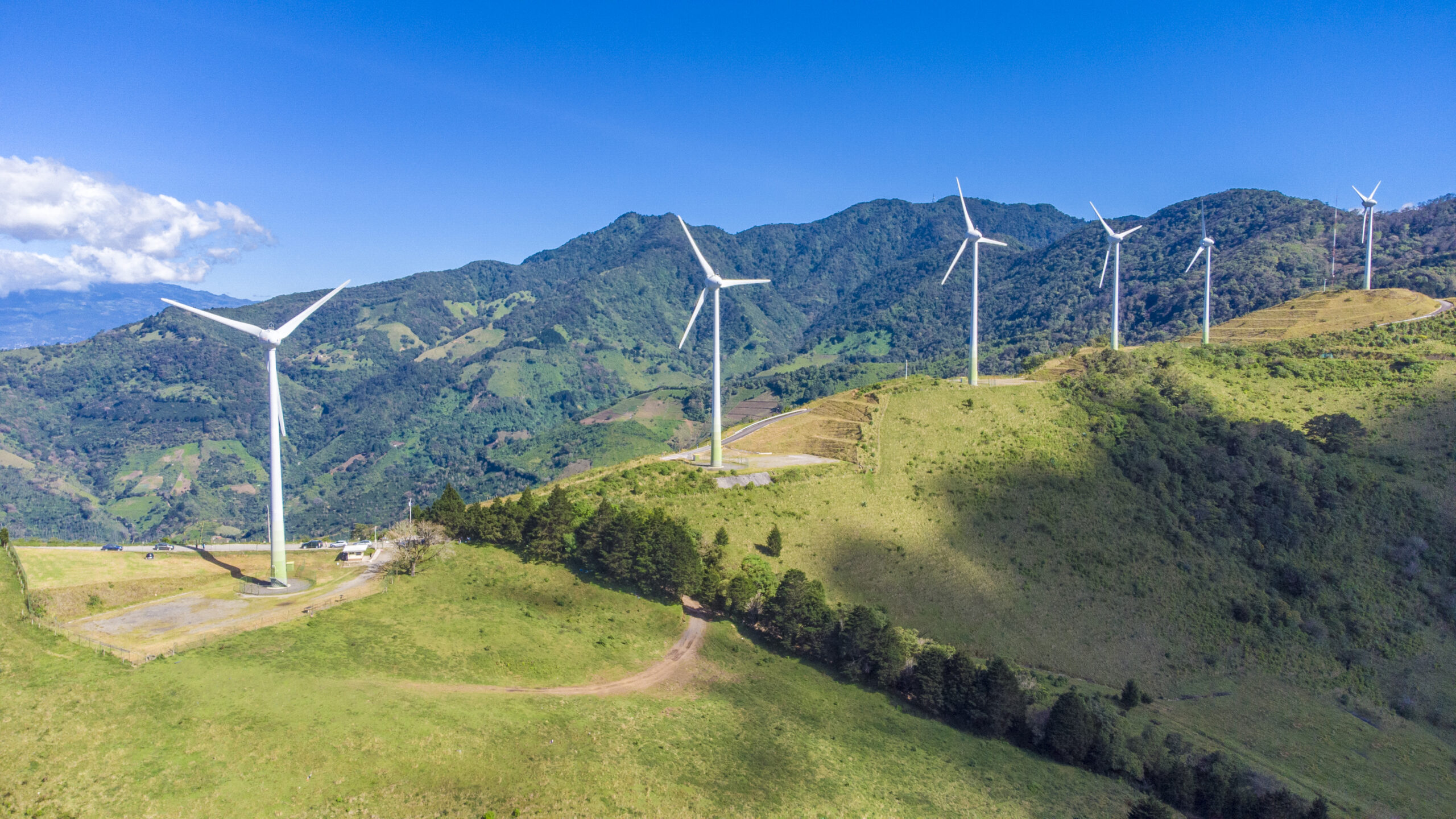 Notarial services costa rica