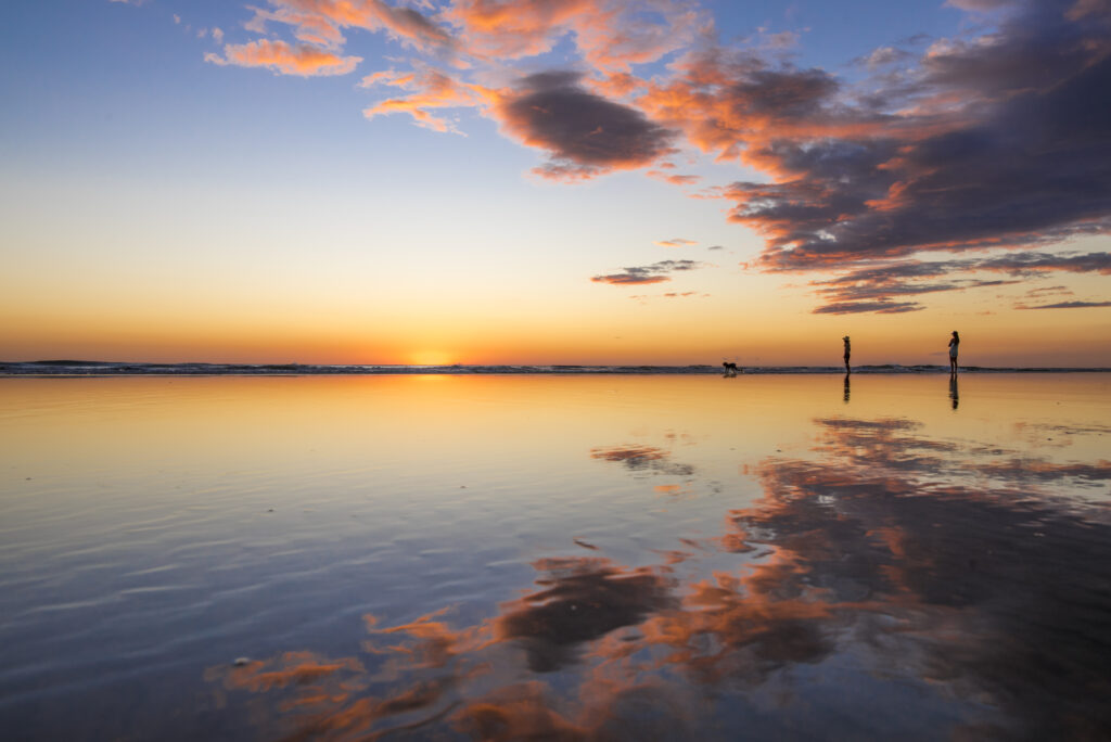 costa rica legal studio